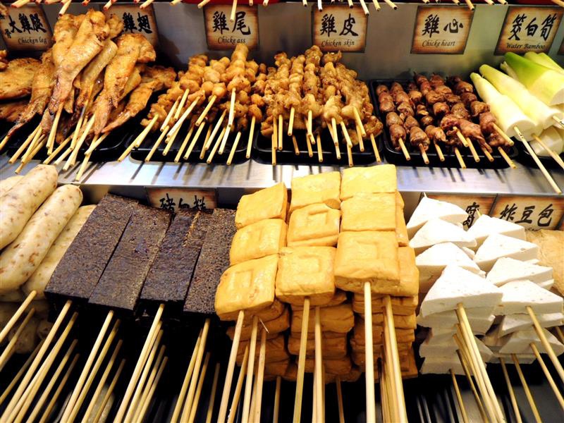 焦糖楓日式無烟串燒 015.jpg