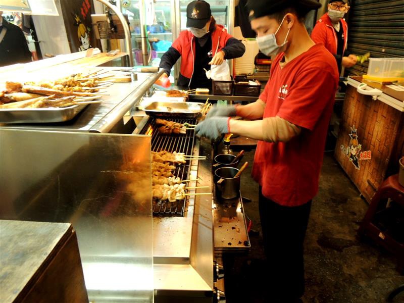 焦糖楓日式無烟串燒 022.jpg