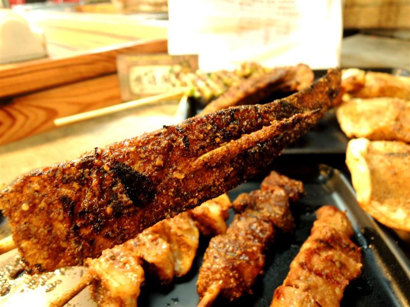 焦糖楓日式無烟串燒 037.jpg