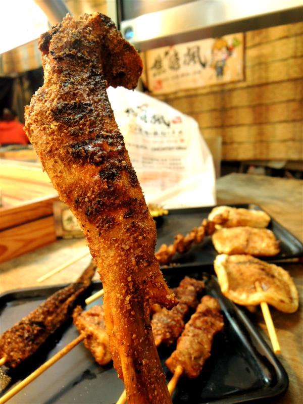 焦糖楓日式無烟串燒 041.jpg