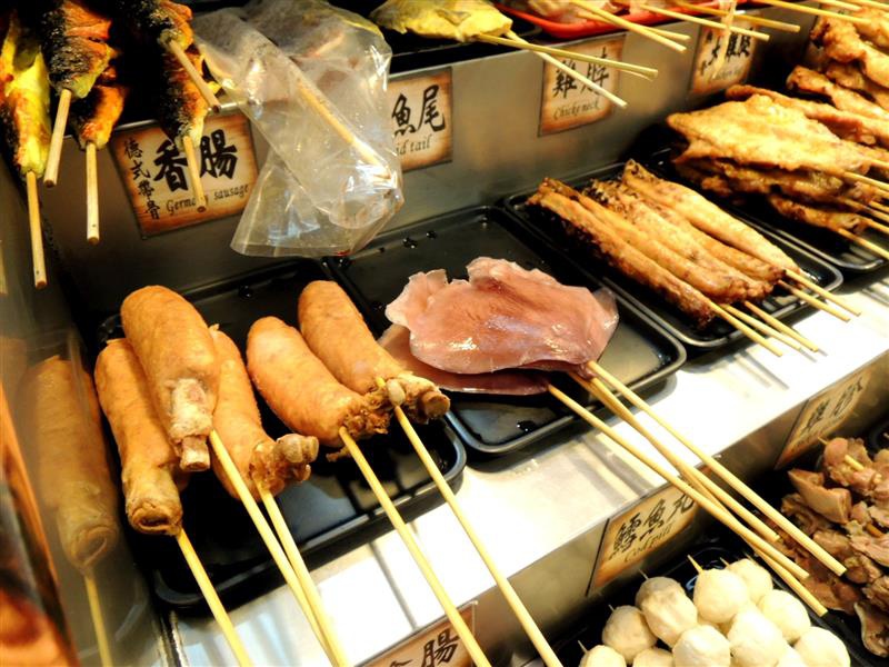 焦糖楓日式無烟串燒 005.jpg