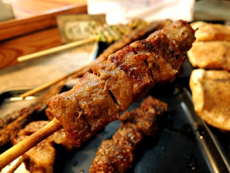 焦糖楓日式無烟串燒 031.jpg
