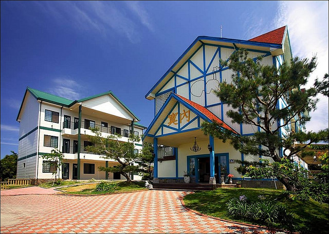 1557684_724710064238301_5624045599027478400_n