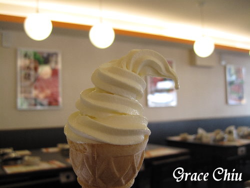 錢都日式涮涮鍋(台北汀洲店)%2F台北平價小火鍋%2F台北平價涮涮鍋