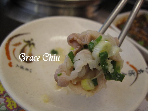 錢都日式涮涮鍋(台北汀洲店)%2F台北平價小火鍋%2F台北平價涮涮鍋