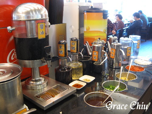 錢都日式涮涮鍋(台北汀洲店)%2F台北平價小火鍋%2F台北平價涮涮鍋