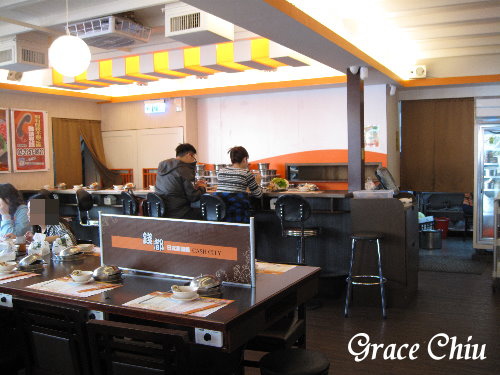 錢都日式涮涮鍋(台北汀洲店)%2F台北平價小火鍋%2F台北平價涮涮鍋