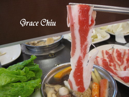 錢都日式涮涮鍋(台北汀洲店)%2F台北平價小火鍋%2F台北平價涮涮鍋