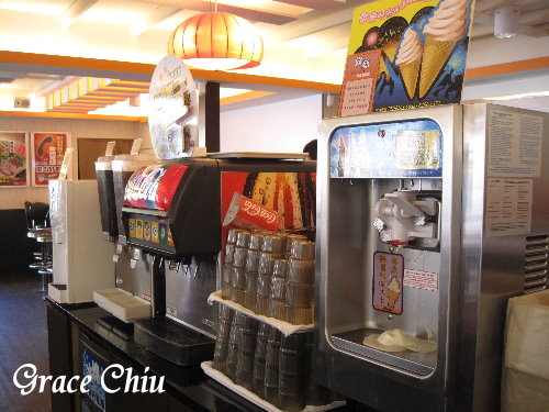 錢都日式涮涮鍋(台北汀洲店)%2F台北平價小火鍋%2F台北平價涮涮鍋