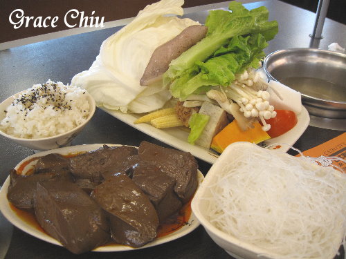 錢都日式涮涮鍋(台北汀洲店)%2F台北平價小火鍋%2F台北平價涮涮鍋