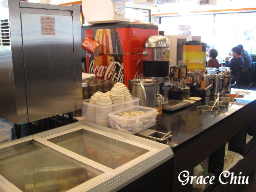 錢都日式涮涮鍋(台北汀洲店)%2F台北平價小火鍋%2F台北平價涮涮鍋