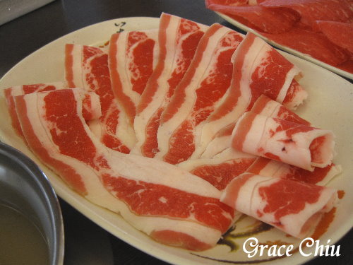 錢都日式涮涮鍋(台北汀洲店)%2F台北平價小火鍋%2F台北平價涮涮鍋