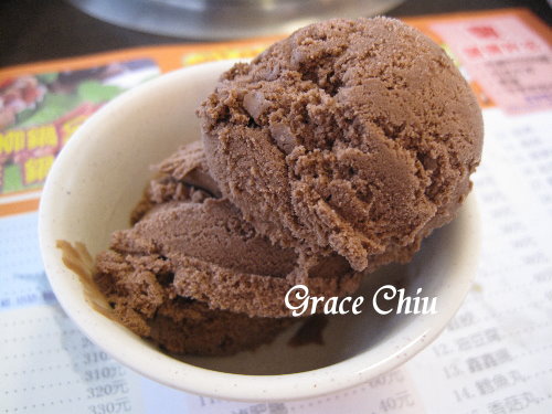 錢都日式涮涮鍋(台北汀洲店)%2F台北平價小火鍋%2F台北平價涮涮鍋