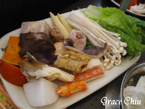 錢都日式涮涮鍋(台北汀洲店)%2F台北平價小火鍋%2F台北平價涮涮鍋