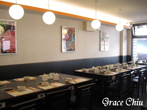 錢都日式涮涮鍋(台北汀洲店)%2F台北平價小火鍋%2F台北平價涮涮鍋