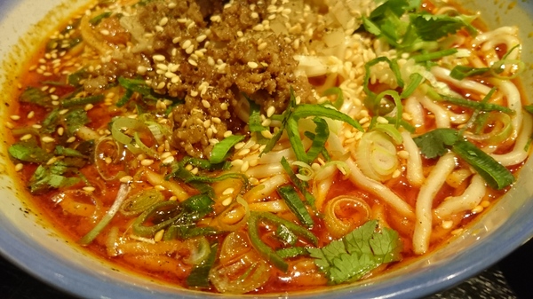 蘭芳麵食館:遼寧街,蘭芳麵食館,好喜歡美味古早味麵店(必吃花椒麵)