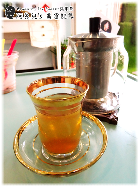 cm20160308___93c62b8fed2ade0b55406bb358a