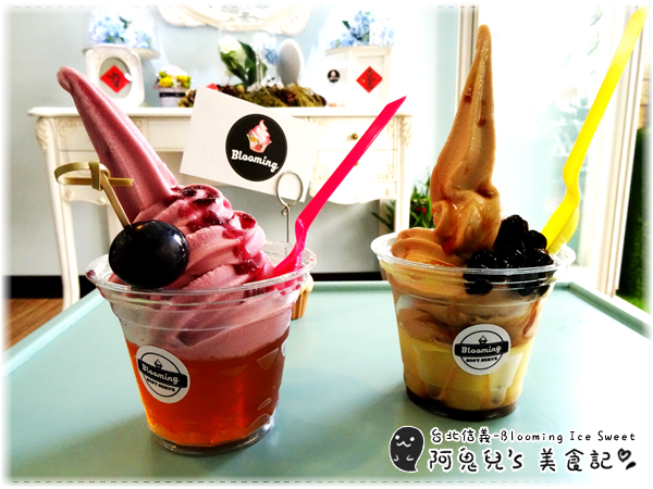 cm20160308___9497635c18c4a1ff50698c96686