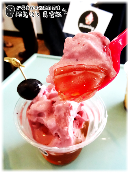 cm20160308___db829f9c69c1f903fa43ba5661e