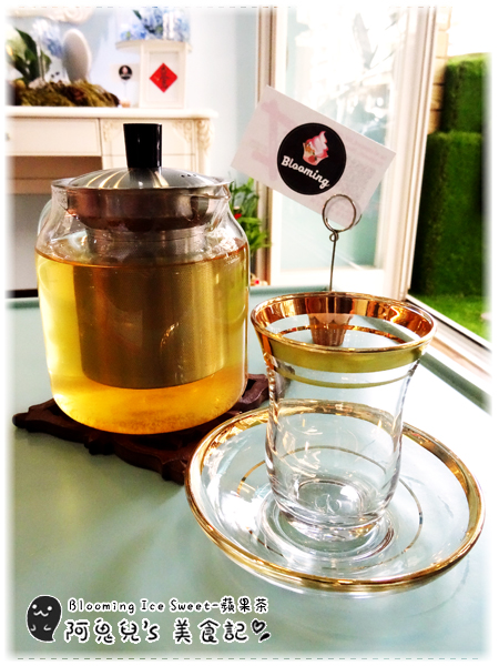 cm20160308___b7655c459f01b1f3fa036271309