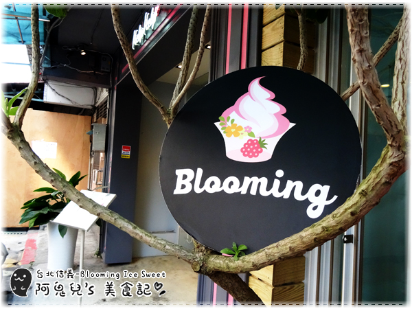 cm20160308___11187301c3573b19178a2e5312d