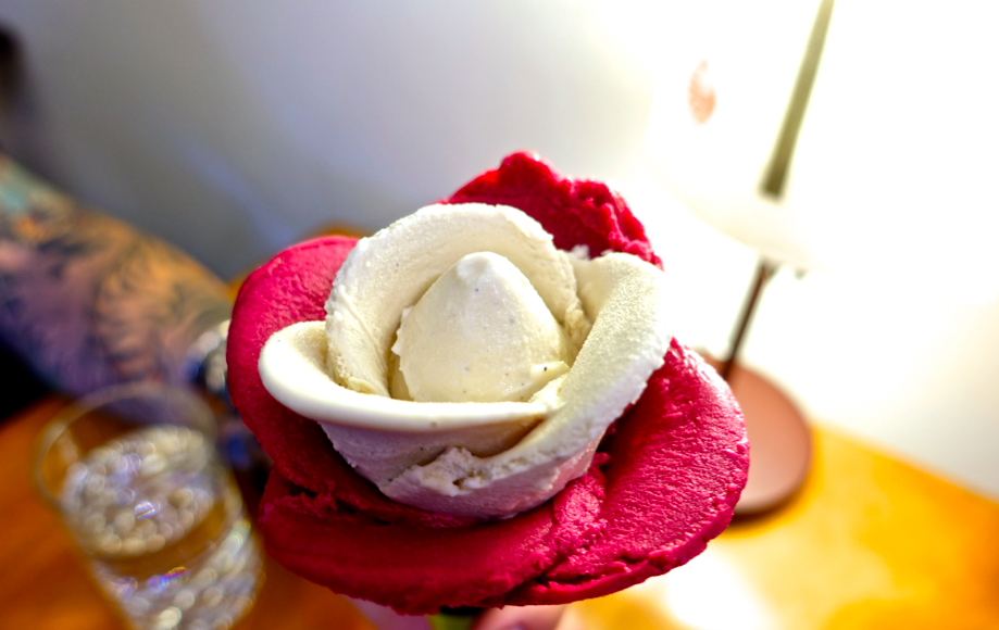 螢幕快照 2016-05-28 下午11.05.55