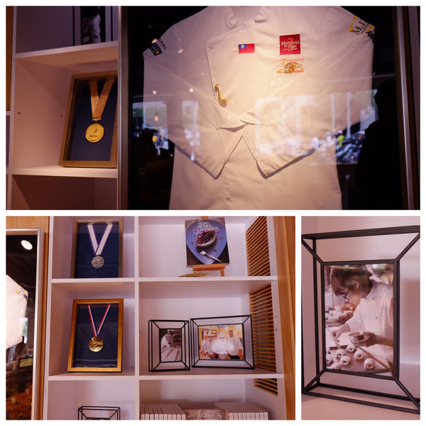 IMG_8733_Fotor_Collage