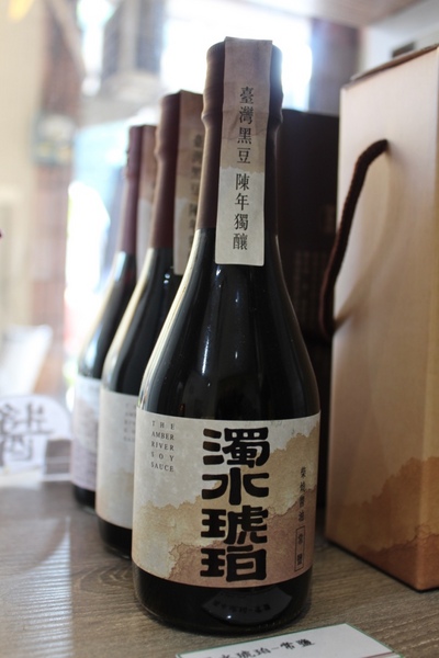 蜜田本舖：[台南/伴手禮]天然ㄟ尚好 蜂蜜蛋糕/年節禮盒推薦 蜜田本舖