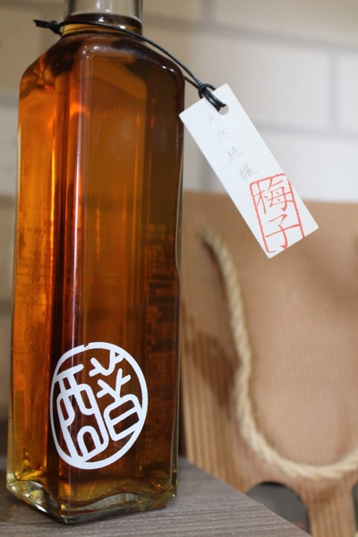 蜜田本舖：[台南/伴手禮]天然ㄟ尚好 蜂蜜蛋糕/年節禮盒推薦 蜜田本舖