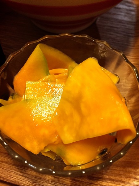 湯勺 Soup Ladle：[台南]巷弄裡的好味道 暖暖湯品 湯勺 Soup Ladle ( 原:勝利路西‧B )