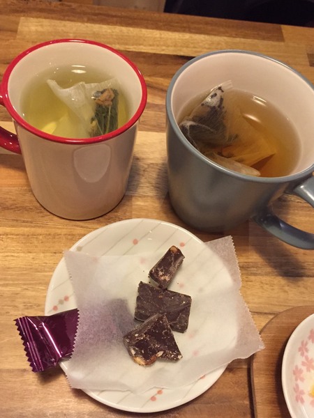 湯勺 Soup Ladle：[台南]巷弄裡的好味道 暖暖湯品 湯勺 Soup Ladle ( 原:勝利路西‧B )