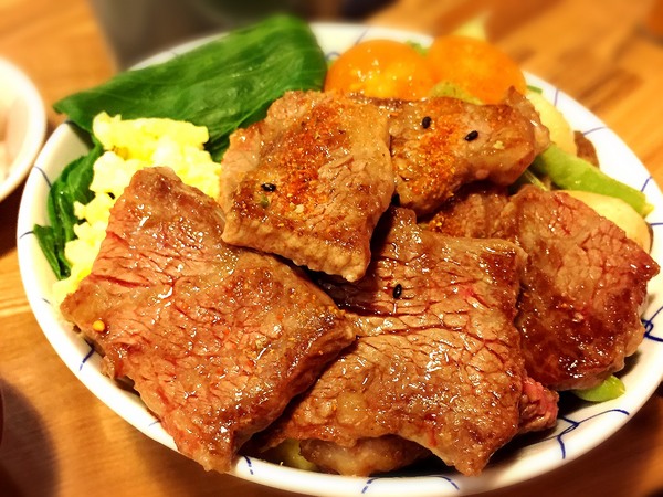 湯勺 Soup Ladle：[台南]巷弄裡的好味道 暖暖湯品 湯勺 Soup Ladle ( 原:勝利路西‧B )