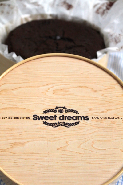 朵加天然手作：[台南/宅配]天然ㄟ尚好 健康幸福甜點 朵加天然手作蛋糕