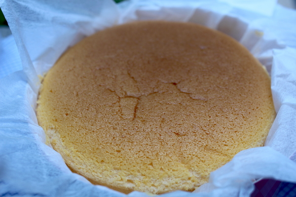 朵加天然手作：[台南/宅配]天然ㄟ尚好 健康幸福甜點 朵加天然手作蛋糕