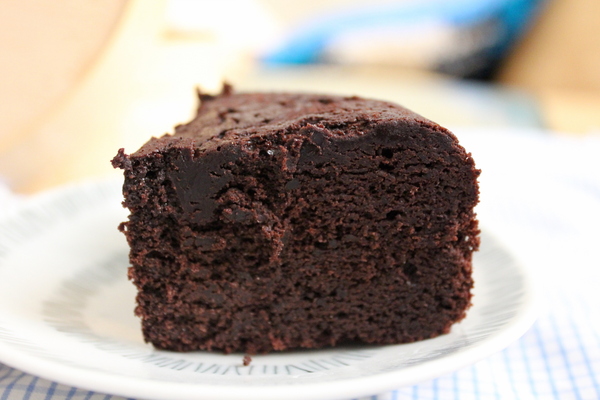 朵加天然手作：[台南/宅配]天然ㄟ尚好 健康幸福甜點 朵加天然手作蛋糕