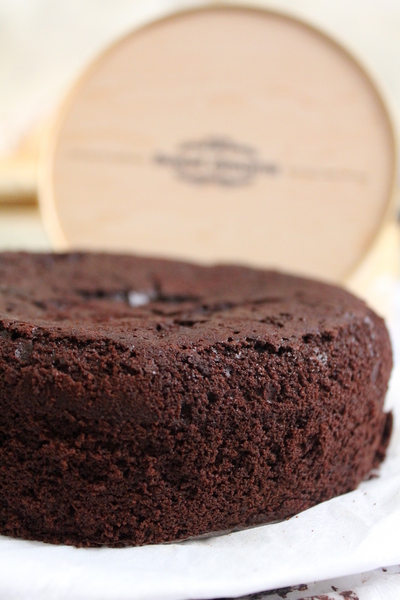 朵加天然手作：[台南/宅配]天然ㄟ尚好 健康幸福甜點 朵加天然手作蛋糕