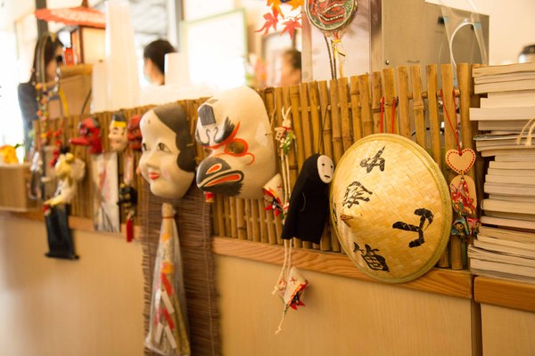 茶都里日本茶の専門店：[台南]抹茶控最愛 日式飲品飲料店 茶都里日本茶の専門店