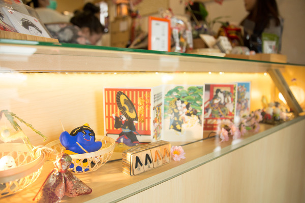 茶都里日本茶の専門店：[台南]抹茶控最愛 日式飲品飲料店 茶都里日本茶の専門店