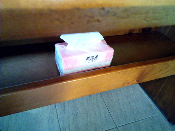 仟合和洋廚房：☆口碑券No.5☆【永康區】仟合和洋廚房。如小孩拳頭般大小的唐揚雞令人驚豔