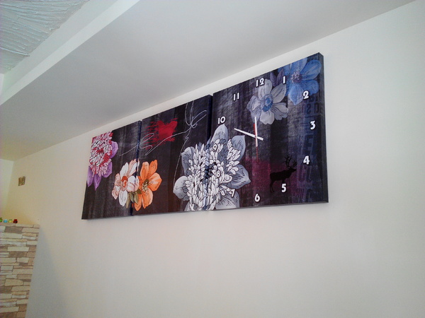 仟合和洋廚房：☆口碑券No.5☆【永康區】仟合和洋廚房。如小孩拳頭般大小的唐揚雞令人驚豔