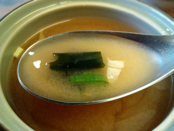 仟合和洋廚房：☆口碑券No.5☆【永康區】仟合和洋廚房。如小孩拳頭般大小的唐揚雞令人驚豔