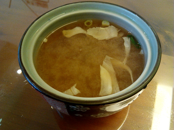 仟合和洋廚房：☆口碑券No.5☆【永康區】仟合和洋廚房。如小孩拳頭般大小的唐揚雞令人驚豔