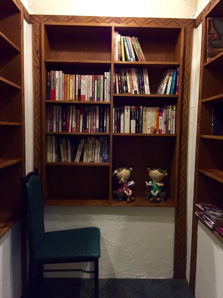 梅子蔬食：[台南]新化梅子の店來市區拉~健康好味道 梅子蔬食