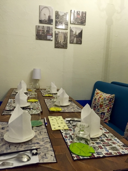 梅子蔬食：[台南]新化梅子の店來市區拉~健康好味道 梅子蔬食