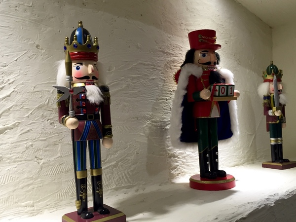 梅子蔬食：[台南]新化梅子の店來市區拉~健康好味道 梅子蔬食