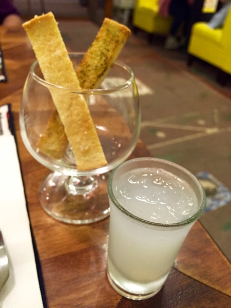 梅子蔬食：[台南]新化梅子の店來市區拉~健康好味道 梅子蔬食