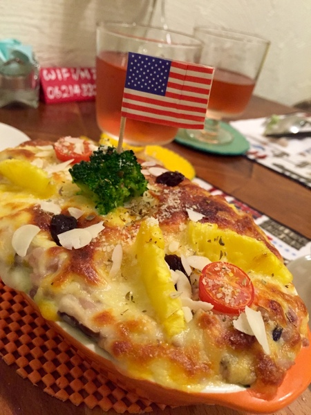 梅子蔬食：[台南]新化梅子の店來市區拉~健康好味道 梅子蔬食