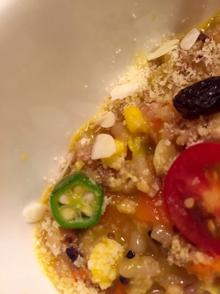 梅子蔬食：[台南]新化梅子の店來市區拉~健康好味道 梅子蔬食