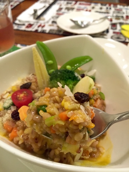 梅子蔬食：[台南]新化梅子の店來市區拉~健康好味道 梅子蔬食