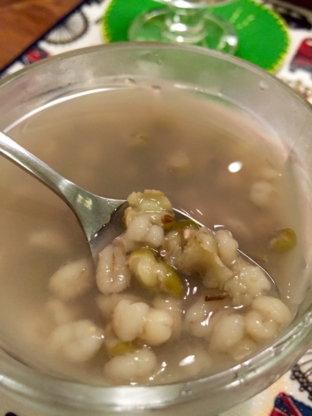 梅子蔬食：[台南]新化梅子の店來市區拉~健康好味道 梅子蔬食